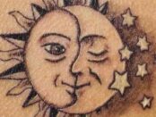 sol y luna significado espiritual