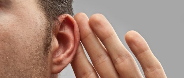 que significa escuchar que alguien llora y no hay nadie que significa escuchar que alguien llora y no hay nadie