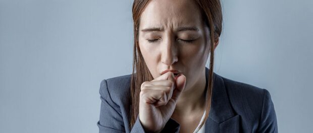 que significa cuando te ahogas con saliva que significa cuando te ahogas con saliva